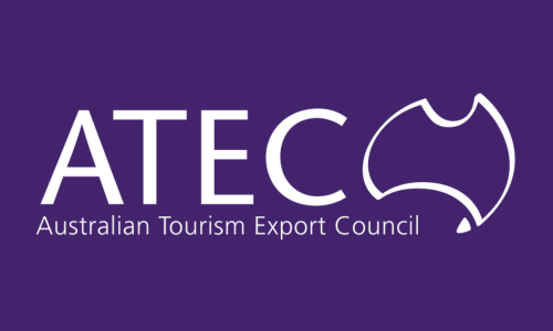 ATEC