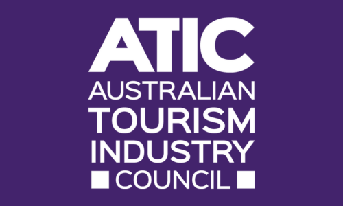 ATIC logo