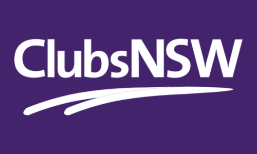 Club NSW